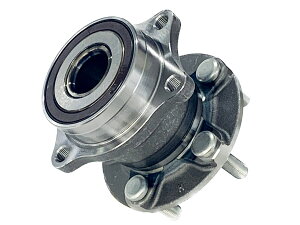 y11/1(y) Xܓ3_ȏwP20{zWRX STI GRF GVF A nuxAO Б 1 WBH-139S H21.07`H22.05 