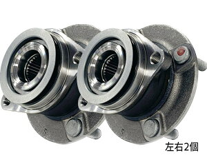 yGg[P5{11/20 20`11/26܂ŁzNV200olbg VM20 M20 tg nuxAO E 2Zbg WBH-240N H21.05` 