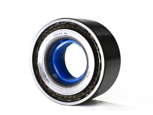 yGg[P5{11/20 20`11/26܂ŁzNV350 Lo DS4E26 DS8E26 A nuxAO Б 1 WBH-242N H24.12`