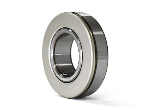 y11/1(y) Xܓ3_ȏwP20{zWj[ JB64W A nuxAO Б 1 WBH-509N H30.07`