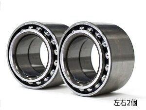 Wj[ VG JB74W tg nuxAO E 2Zbg WBH-512N H30.07`