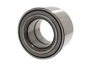 yGg[P5{`11/11()1:59܂ŁzLB DA16T tg nuxAO Б 1 WBH-516N H25.09`