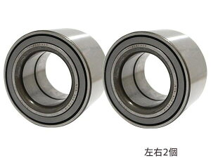 yGg[P5{11/20 20`11/26܂ŁzLB DA16T tg nuxAO E 2Zbg WBH-516N H25.09`