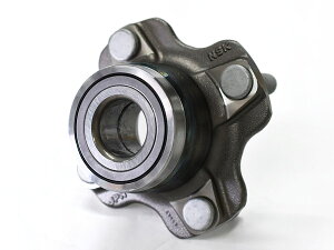 yGg[P5{11/20 20`11/26܂ŁzLB DA16T tg nuxAO Б 1 WBH-519S H25.09` 