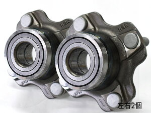 GuB DA17V tg nuxAO E 2Zbg WBH-519S H27.01` 