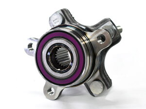 y12/1聚Pő20{`XIznX[ MR52S MR92S tg nuxAO Б 1 WBH-521S R01.09` 