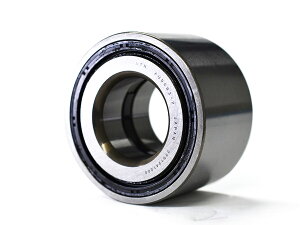 【マラソン期間中、エントリー+購入でP5倍】バモス ホビオ HM3 HM4 リア ハブベアリング 片側 1個 WBH-806N H15.04〜H30.05