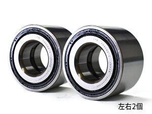 y12/1聚Pő20{`XIzANeB HA9 A nuxAO E 2Zbg WBH-806N H21.12`R03.04