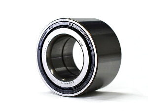 y}\ԒAGg[+wP5{zoX zrI HJ1 HJ2 tg nuxAO Б 1 WBH-817N H15.04`H30.05