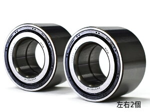 ySSԌ聚|CgUP&N[|{zANeB HH5 HH6 tg nuxAO E 2Zbg WBH-817N H11.06`H30.07