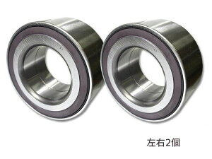 WFh KC2 tg nuxAO E 2Zbg WBH-820N H27.01`