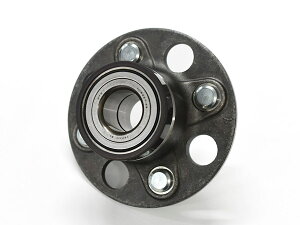 y11/1(y) Xܓ3_ȏwP20{ztBbg GP1 GP2 A nuxAO Б 1 WBH-834N H22.09`H27.03 