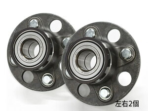 yGg[P5{11/20 20`11/26܂ŁzCTCg ZE2 ZE3 A nuxAO E 2Zbg WBH-834N H21.01`H26.04 