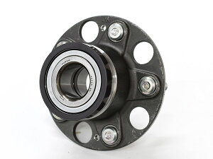 ySSԌ聚|CgUP&N[|{zXebvS RK1 A nuxAO Б 1 WBH-851S H21.10`H27.03 