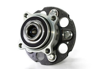 yGg[P5{11/20 20`11/26܂ŁzGVI RR3 A nuxAO Б 1 WBH-854S H16.05`H22.11 