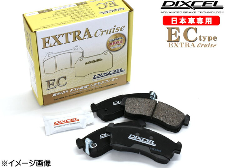 楽天市場】レクサス LS500 LS500h VXFA50 VXFA55 GVF50 GVF55 F SPORT 