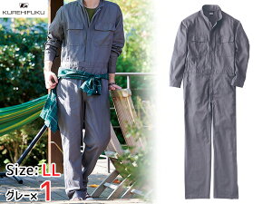 �����W�����v�X�[�c 1110 �O���[ LL 1�� �N���q�t�N �t�ďH�~ �c�i�M ��ƒ� ���j�t�H�[�� ��������