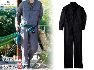 �����W�����v�X�[�c 1110 �u���b�N LL 2�� �N���q�t�N �t�ďH�~ �c�i�M ��ƒ� ���j�t�H�[�� ��������