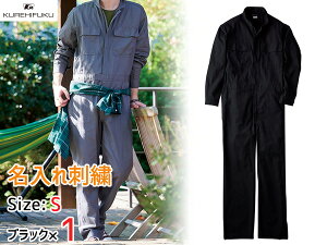 y11/1(y) Xܓ3_ȏwP20{zhJ WvX[c 1110 ubN S 1 NqtN tďH~ ciM ƒ jtH[ 