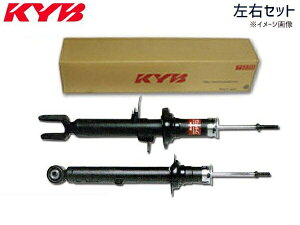 y10/1()聚3_ȏwōőP20{znCG[X TRH200K TRH200V VbNAu\[o Cp KSF2135Z KYB Jo A 2{ H16.8` 