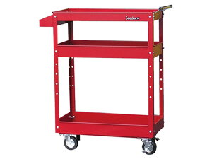 SEEDNEW �}���`���S���E�n�C�g�b�v �� S-WD3-2 �@�l�̂ݔz�� ���[�J�[���� ������s�� ��������