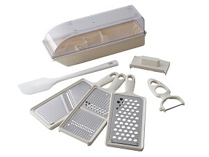 ؒ큕VRwZbg 6219921 낵 XCX ؂ ܐ؂ Mtg v[g