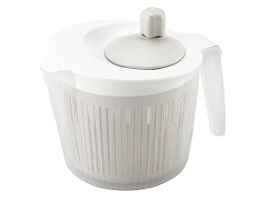 T_Xsi[ SJ2966  ؂ Č Mtg v[g