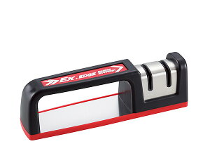 y12/1聚Pő20{`XIzGbNX GbW _ChV[vi[ EM-9334 u Mtg v[g