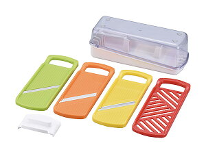 r^~ACh }`XCT[Zbg ME-7287 XCX ؂ ܐ؂ 낵 Mtg v[g