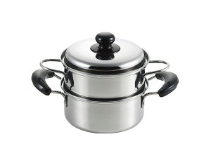  i 16cm CK-070 j j Mtg v[g