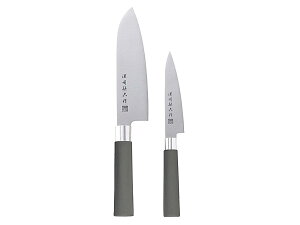 y11/1(y) Xܓ3_ȏwP20{zZBZ 2{Zbg a 35C j j Mtg v[g