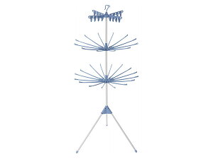 yGg[P5{`11/11()1:59܂ŁzZLXC ̂قX^h3i C-30   p\ Mtg v[g