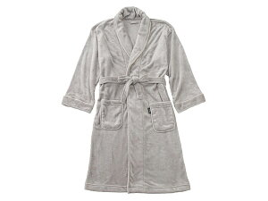 hVX }CNt@Co[oX[u DL1450 j j Mtg v[g