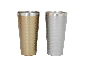 yGg[P5{11/20 20`11/26܂ŁzNX yAT[^u[ 64154 Rbv ϔM j Mtg v[g