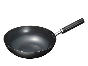 O Sߓ 28cm EM-043 j j Mtg v[g