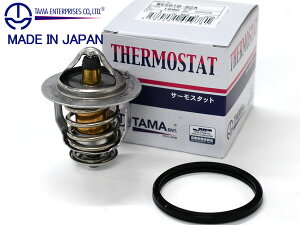 yGg[P5{`11/11()1:59܂Łz}[NX WI ANA10 ANA15 GGA10 T[X^bg pbLt  TAMA [J[ WV56TB-82A P101