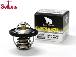 ySSԌ聚|CgUP&N[|{zLB DC51T DD51T T[X^bg pbLt F6A ^[{ ԑ̔ԍ xA[uh Seiken wH 44DX-82G