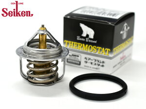 yGg[P5{`11/11()1:59܂ŁzCt_N JB3 JB4 T[X^bg pbLt E07Z xA[uh Seiken wH 48FA-78 P102