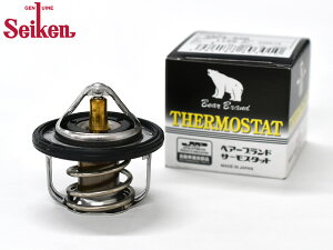 Wj[ JB23W T[X^bg pbLt ԑ̔ԍ xA[uh Seiken wH 48FA-82G