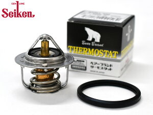 Ag[S S321G S331G T[X^bg pbLt xA[uh Seiken wH 52DAA-84G