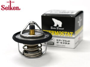 yGg[P5{11/20 20`11/26܂ŁzZi C26 FC26 NC26 FNC26 HC26 HFC26 T[X^bg pbLt xA[uh Seiken  gpӏ 52NA-95G