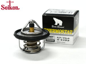 yGg[P5{`11/11()1:59܂ŁzGNXgC T32 NT32 HT32 T[X^bg pbLt xA[uh Seiken  gpӏ H25.12`R04.07 52NSA-95G