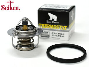 yGg[P5{11/20 20`11/26܂ŁzZi C27 GC27 GFC27 GNC27 GFNC27 T[X^bg pbLt xA[uh Seiken wH H28.08` 54NB-82G