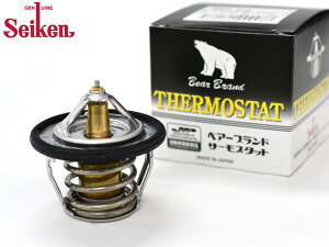 �C���v���b�T GD2 GD3 �T�[���X�^�b�g �p�b�L���t �x�A�[�u�����h Seiken �������w�H�� 56FA-82G