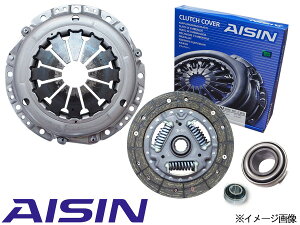 LB GuB DA64V DA64W Nb` 4_ Lbg ^[{ Jo[ fBXN [Y pCbg ACV AISIN TCSS-016N 6000VV
