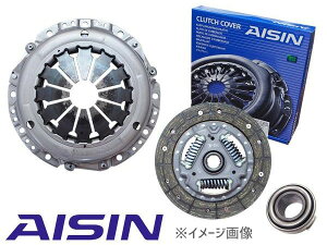 �y�G���g���[+�w����P5�{��5/9 20���`5/15�z�R�y�� L880K �N���b�` 3�_ �L�b�g �J�o�[ �f�B�X�N �����[�Y�x�A�����O �A�C�V�� AISIN ACK020 H14.06�`H24.08 ��������