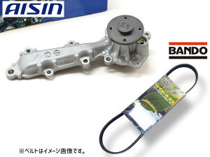 y}\ԒAGg[+wP5{zeKJX^ eKS B11W ACV EH[^[|v WPM-078 Oxg 1{ oh[ H26.06`H27.08 