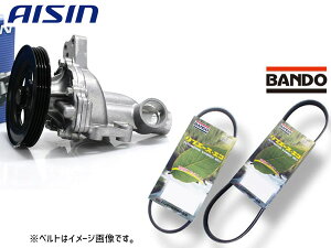 y}\ԒAGg[+wP5{zpbg MK21S ACV EH[^[|v WPS-045 Oxg 2{Zbg oh[ ^[{ H20.01`H25.03 