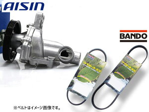 ySSԌ聚|CgUP&N[|{zR MG22S ACV EH[^[|v WPS-040 Oxg 2{Zbg oh[ ^[{ H18.02`H23.02 