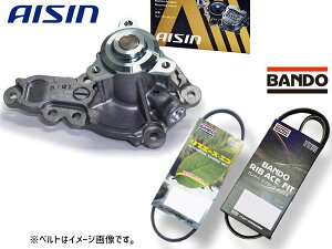 yGg[P5{`11/11()1:59܂ŁznX[ MR92S ACV EH[^[|v WPS-058 Oxg 2{Zbg oh[ R01.09` 